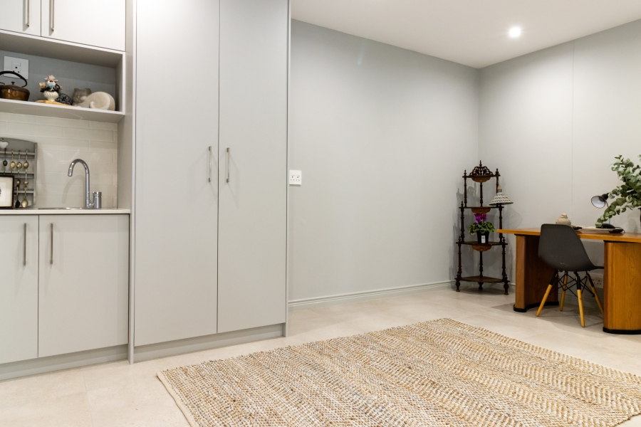 4 Bedroom Property for Sale in Royal Ascot Western Cape